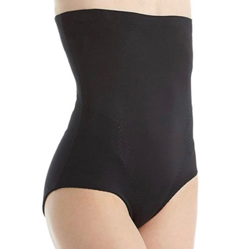 Heavenly Secrets Shapewear